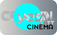 |IL| YES ISRAELI CINEMA