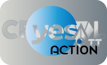 |IL| YES ACTION