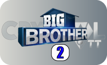 |NL| BIG BROTHER 2 HD