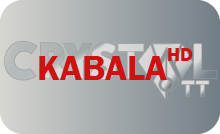 |IL| KABALA