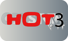 |IL| HOT3 HD