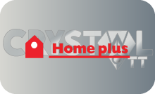 |IL| HOME PLUS