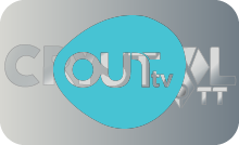 |NL| OUT TV HD