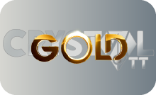 |IL| GOLD HD