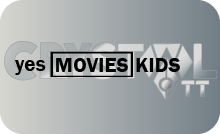 |IL| YES MOVIES KIDS HD