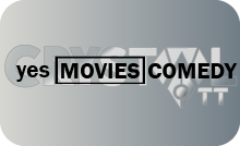|IL| YES MOVIES COMEDY HD