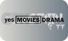 |IL| YES MOVIES DRAMA HD