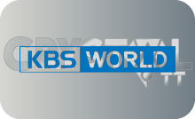 |KR| KBS WORLD