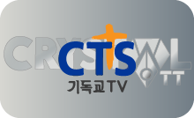 |KR| CTS