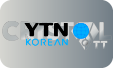 |KR| YTN