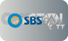 |KR| SBS PLUS