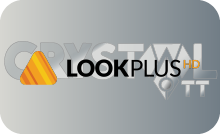 |RO| LOOK SPORT HD