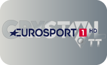 |RO| EUROSPORT 1 HD