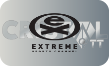 |RO| EXTREME SPORTS CHANNEL