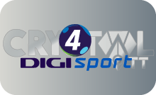 |RO| DIGI SPORT 4