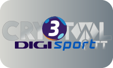 |RO| DIGI SPORT 3