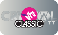 |RO| VH1 CLASSIC