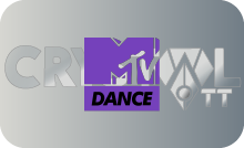 |RO| MOOZ DANCE HD