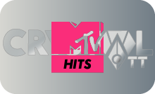|RO| MTV HITS