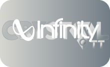 |IT| INFINITY CHAMPIONS 1 FHD 50FPS