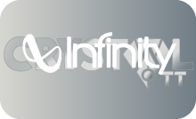 |IT| INFINITY CHAMPIONS 4 FHD 50FPS