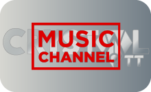 |RO| MUSIC CHANNEL