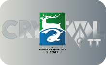 |RO| FISHING & HUNTING