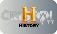 |RO| HISTORY HD