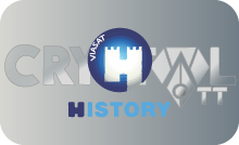 |RO| VIASAT HISTORY