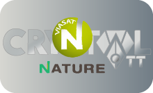 |RO| VIASAT NATURE