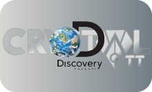 |RO| DISCOVERY CHANNEL