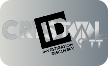 |RO| INVESTIGATION DISCOVERY