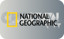 |RO| NAT GEO GRAPHIC HD