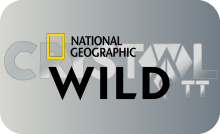 |RO| NAT GEO WILD