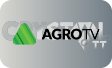 |RO| AGRO TV