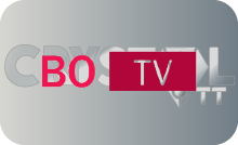|RO| BOLLYWOOD TV