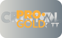|RO| PRO GOLD