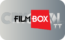 |RO| FILMBOX