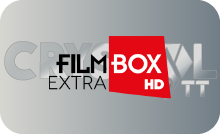 |RO| FILMBOX EXTRA HD