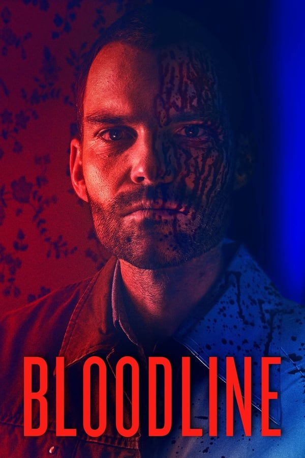 |EN| Bloodline