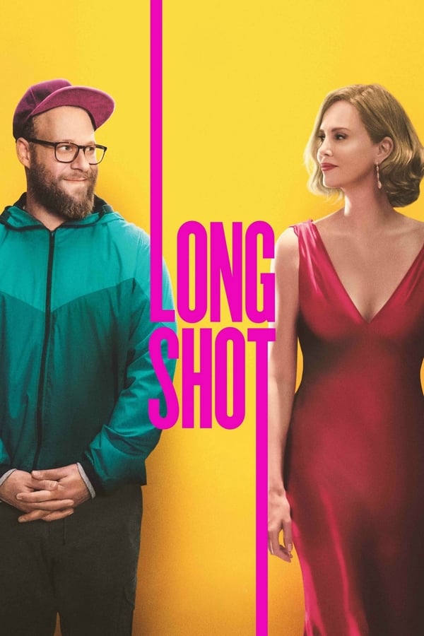 |EN| Long Shot