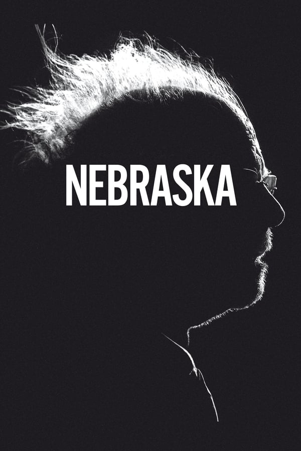 |EN| Nebraska