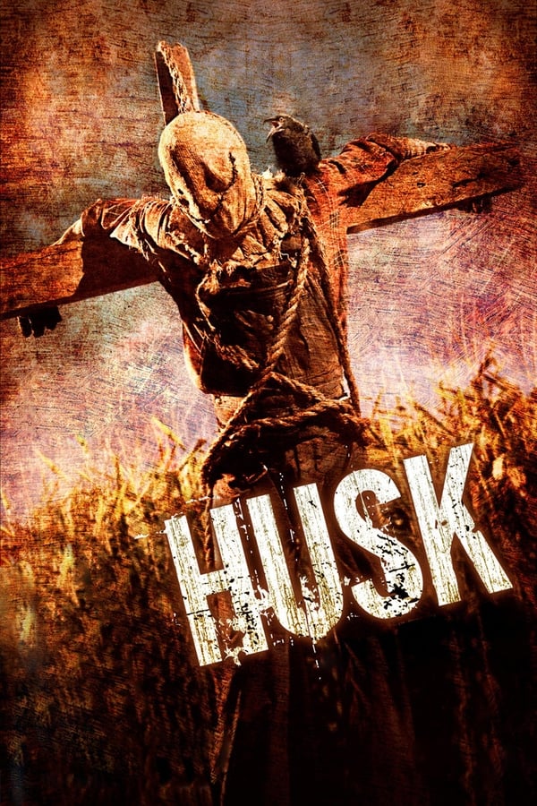 |EN| Husk