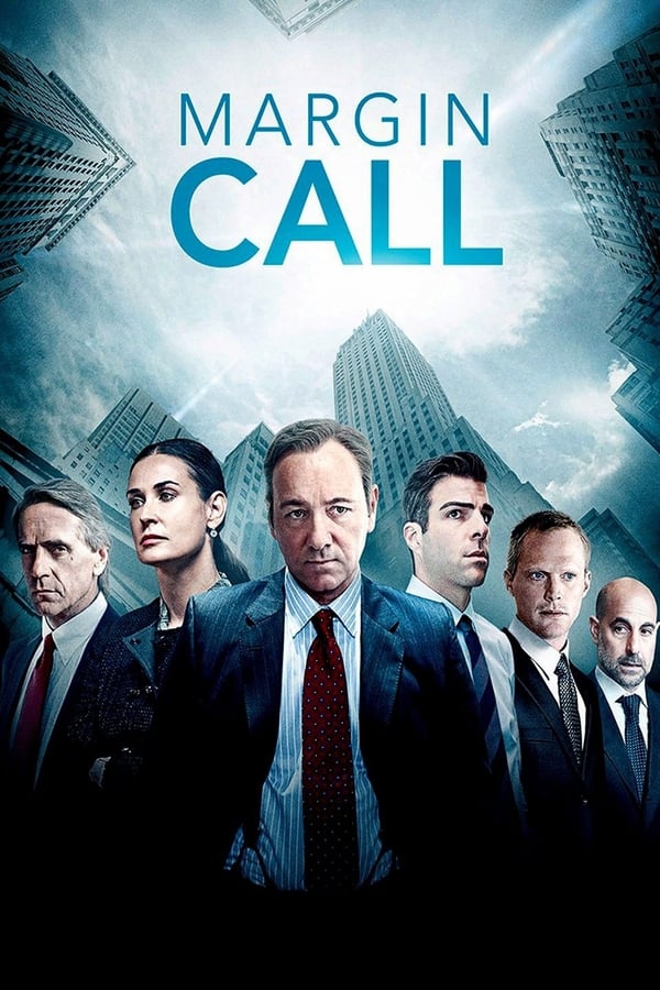 |EN| Margin Call