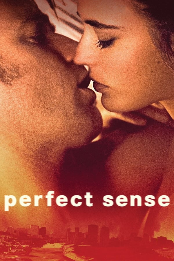 |EN| Perfect Sense