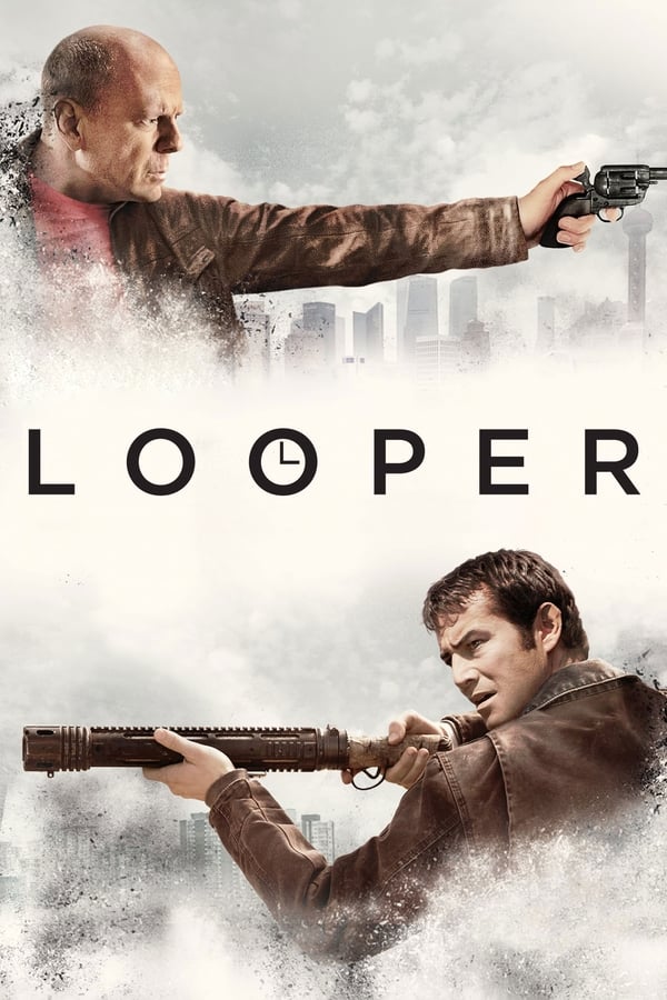 |EN| Looper