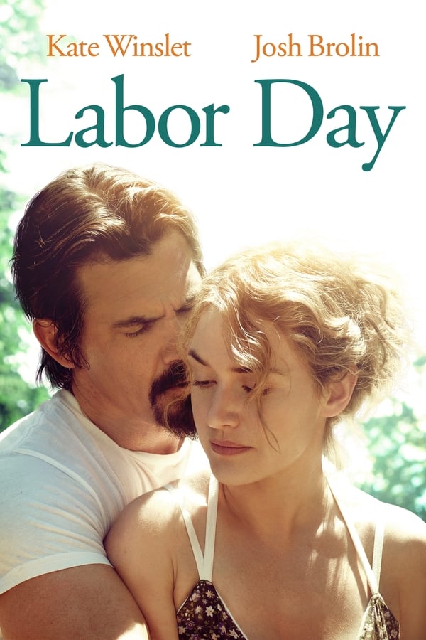 |EN| Labor Day