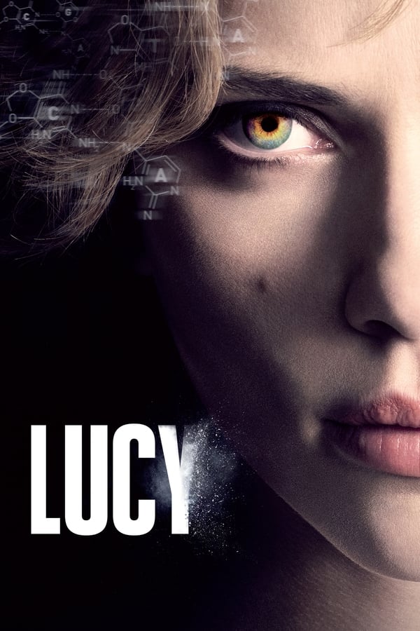 |EN| Lucy