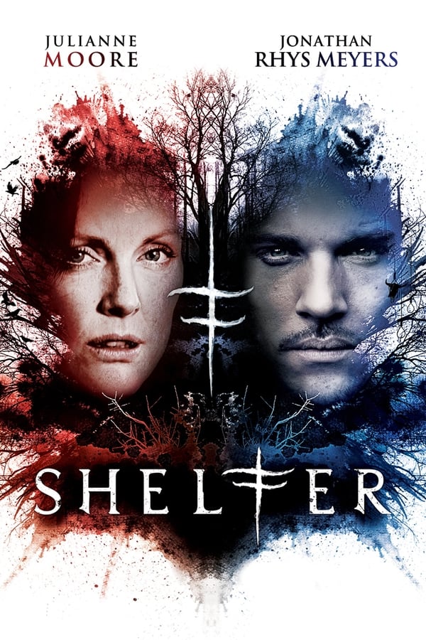 |EN| Shelter