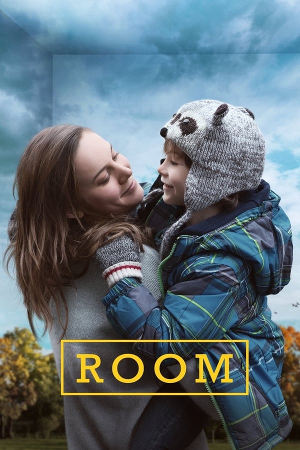 |EN| Room